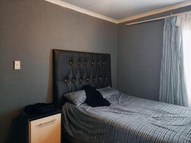 House for rent in Vosloorus, Gauteng