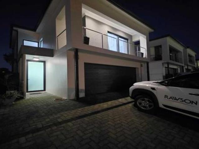 House for rent in Cape Town, Western Cape