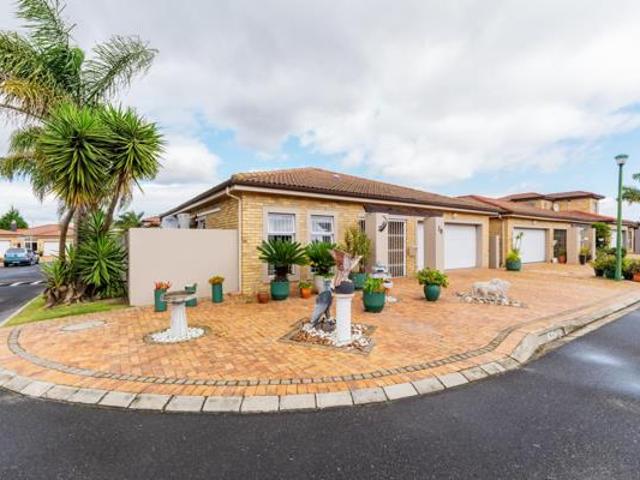 House for rent in Cape Town, Western Cape