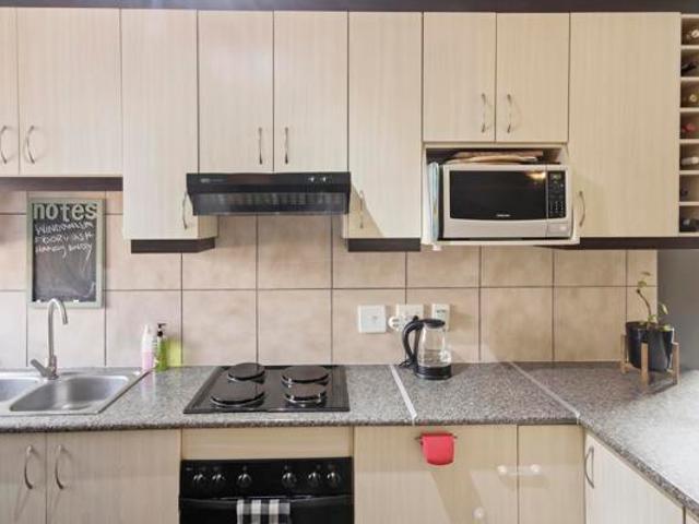 House for sale in Cape Town, Western Cape