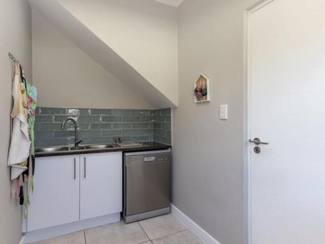 House for sale in Cape Town, Western Cape