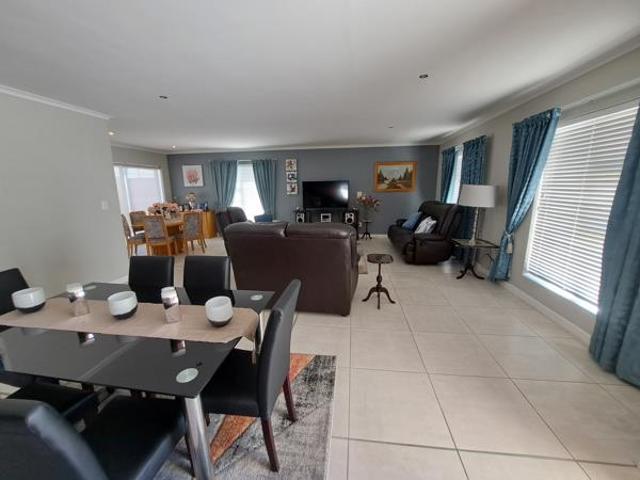 House for rent in Cape Town, Western Cape