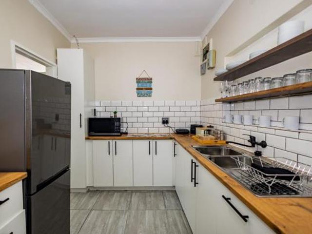 House for rent in Cape Town, City of Cape Town