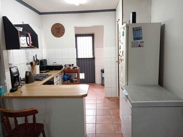 House for rent in Cape Town, Western Cape