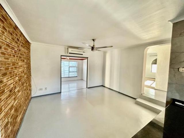 House for rent in Cape Town, Western Cape