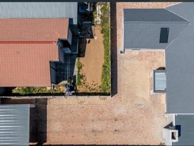 House for rent in Cape Town, Western Cape