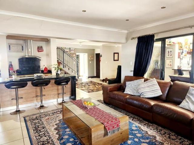 House for rent in Cape Town, Western Cape