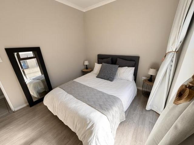 House for rent in Cape Town, City of Cape Town