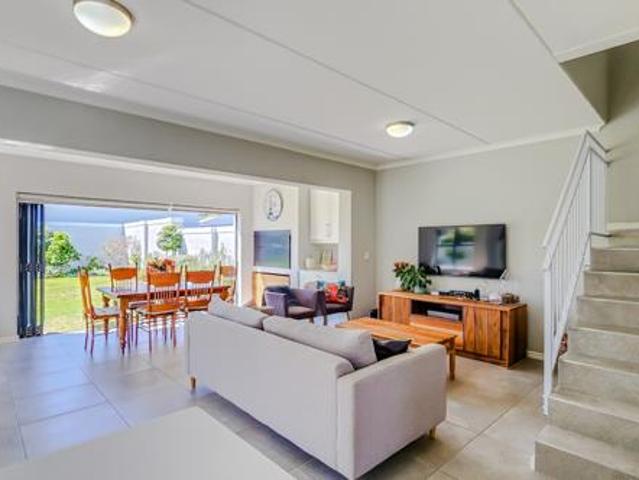 House for rent in Cape Town, City of Cape Town