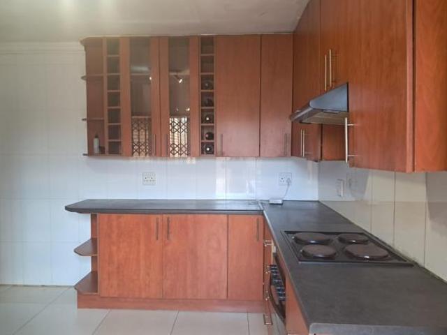 House for rent in Protea North, Soweto