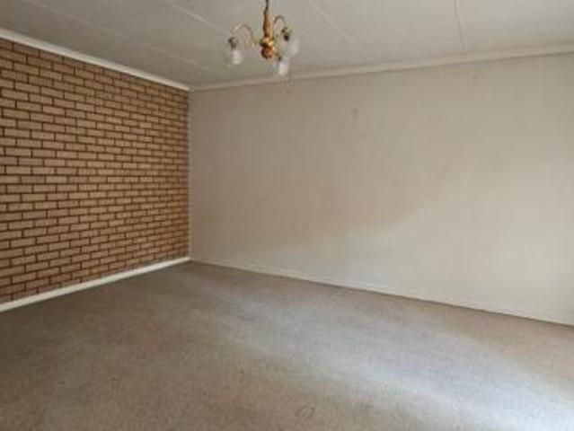 House for sale in Tlhabane, North West