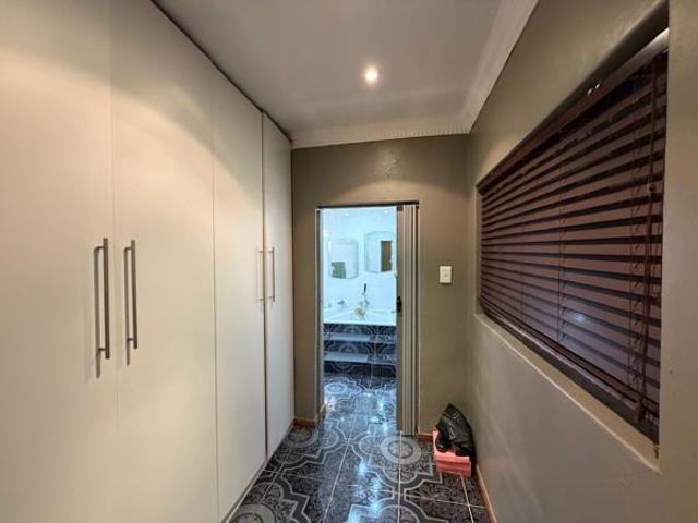 House for sale in Tlhabane, North West