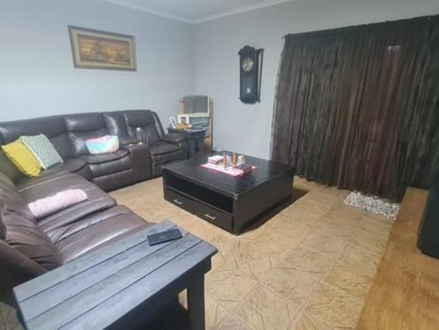 House for sale in Tlhabane, North West