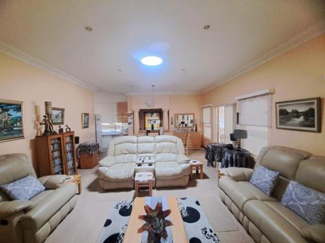 House for sale in Tlhabane, North West