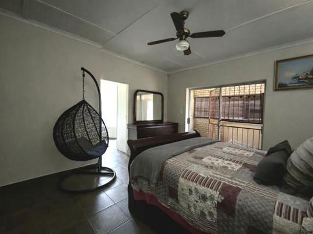 House for sale in Tlhabane, North West