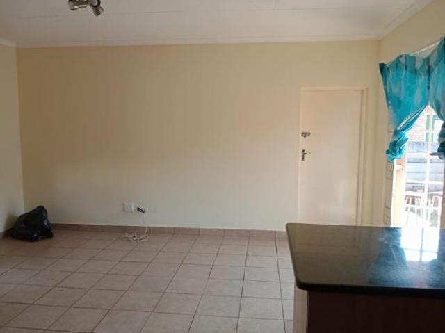 House for rent in Tlhabane, North West