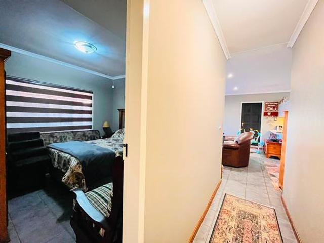 House for sale in Tlhabane, North West