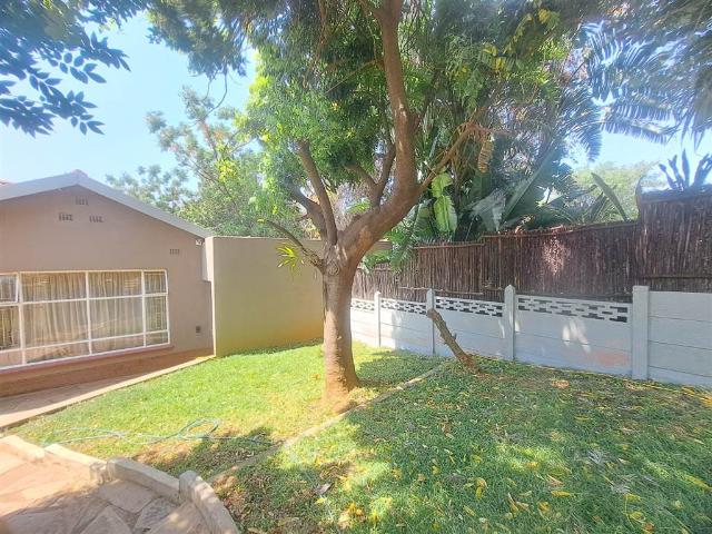 House for sale in Tlhabane, North West