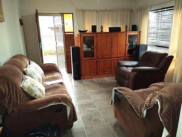 House for sale in Tlhabane, North West
