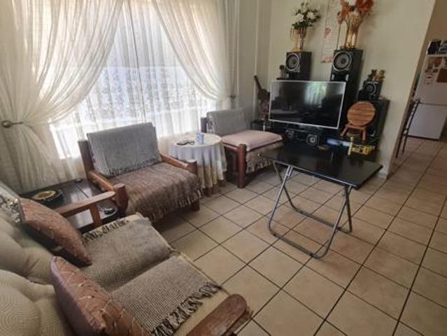 House for sale in Tlhabane, North West