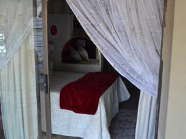 House for sale in Tlhabane, North West