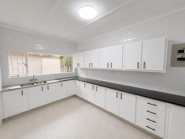 House for sale in Tlhabane, North West