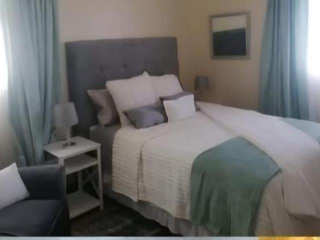 House for sale in Tlhabane, North West