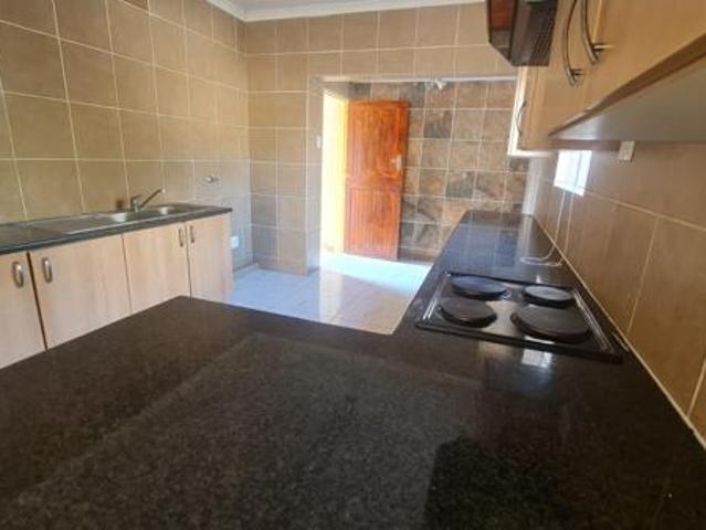 House for sale in Tlhabane, North West
