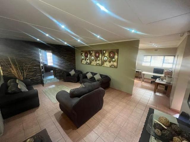 House for sale in Tlhabane, North West