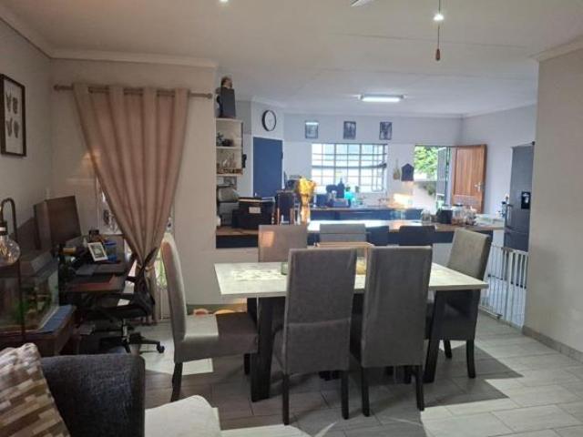 House for sale in Tlhabane, North West