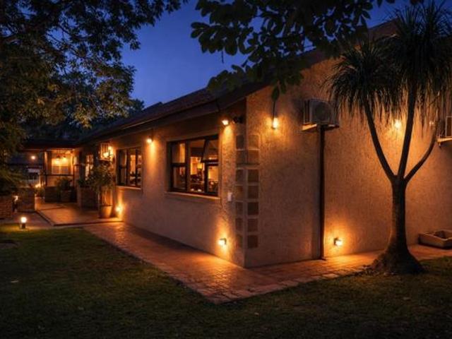 House for sale in Tlhabane, North West