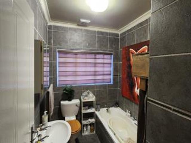 House for sale in Tlhabane, North West