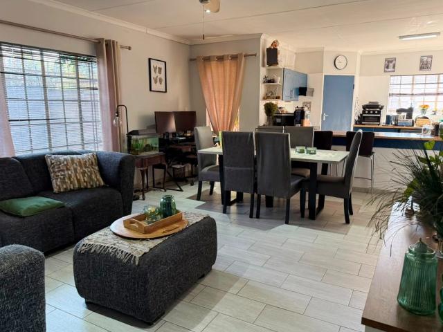 House for sale in Tlhabane, North West