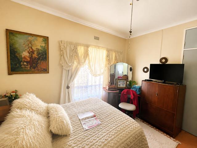 House for sale in Tlhabane, North West