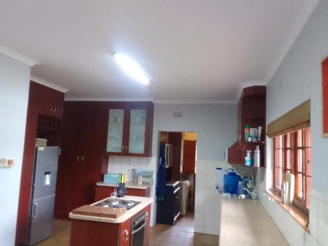 House for sale in Tlhabane, North West