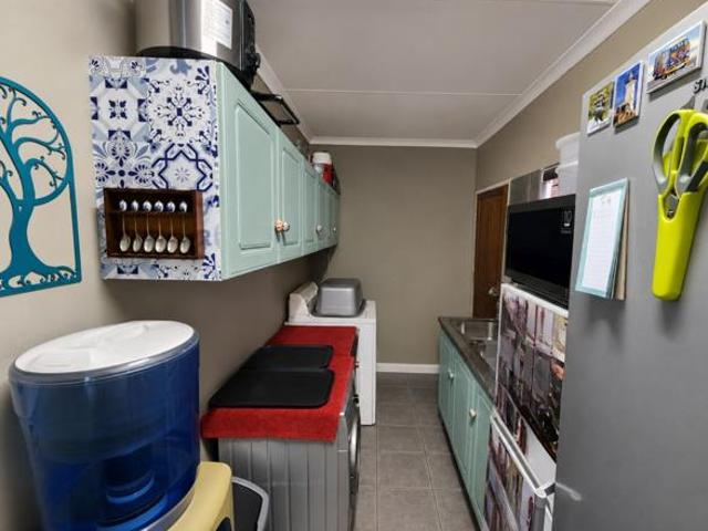 House for sale in Tlhabane, North West