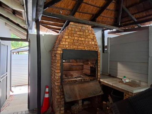 House for sale in Rustenburg Local Municipality, Bojanala Platinum District Municipality
