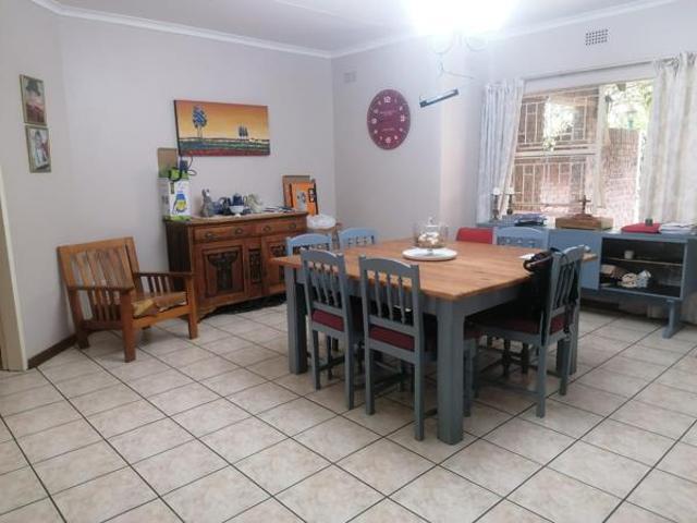 House for sale in Tlhabane, North West