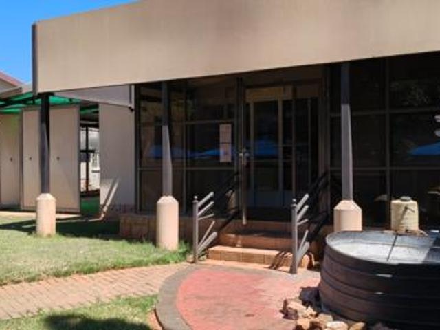 House for sale in Rustenburg Local Municipality, Bojanala Platinum District Municipality