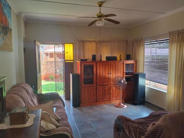 House for sale in Tlhabane, North West