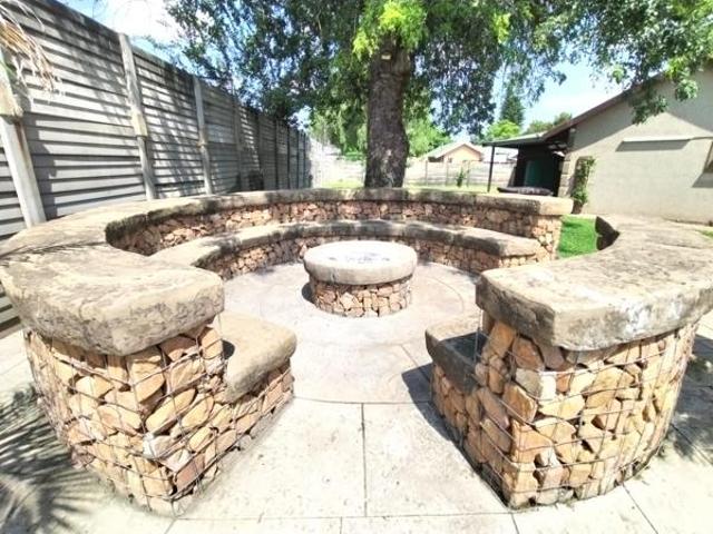 House for sale in Tlhabane, North West