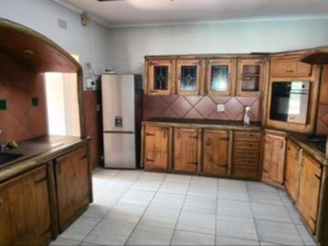 House for sale in Rustenburg Local Municipality, Bojanala Platinum District Municipality