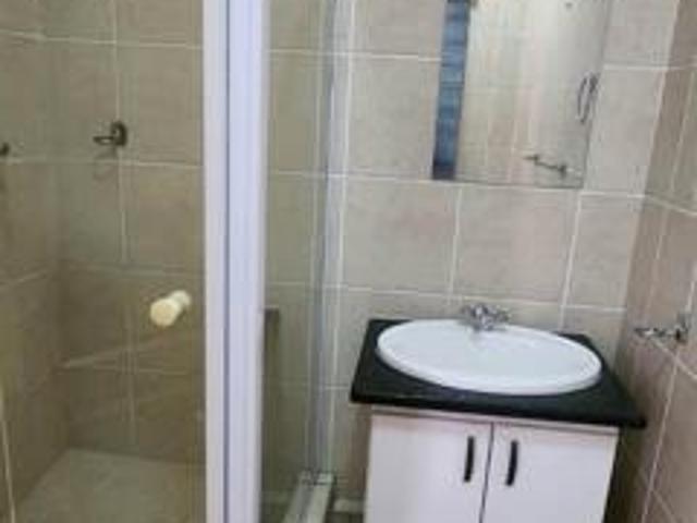 House for sale in Tlhabane, North West