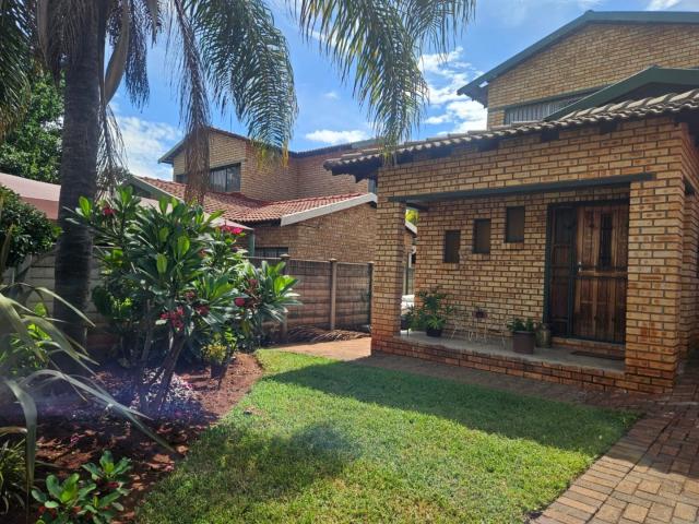 House for sale in Tlhabane, North West
