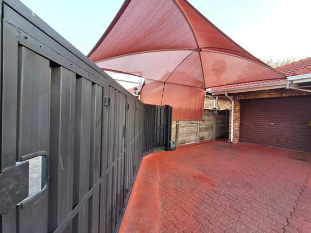 House for sale in Tlhabane, North West