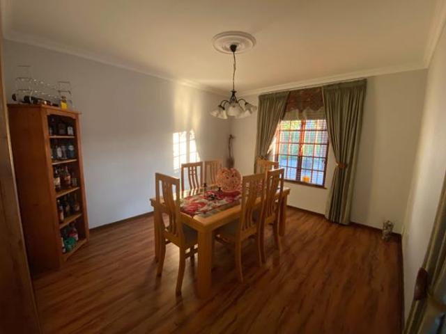 House for sale in Tlhabane, North West