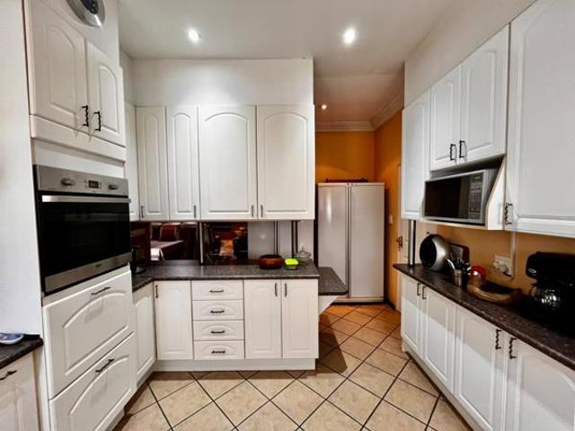House for sale in Rustenburg Local Municipality, Bojanala Platinum District Municipality