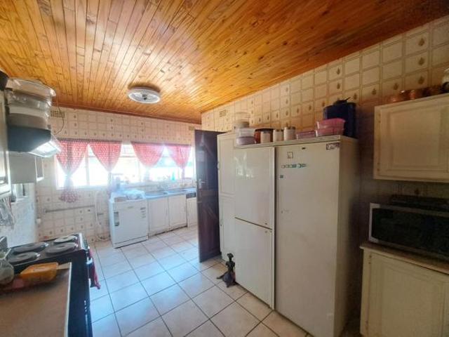 House for sale in Tlhabane, North West