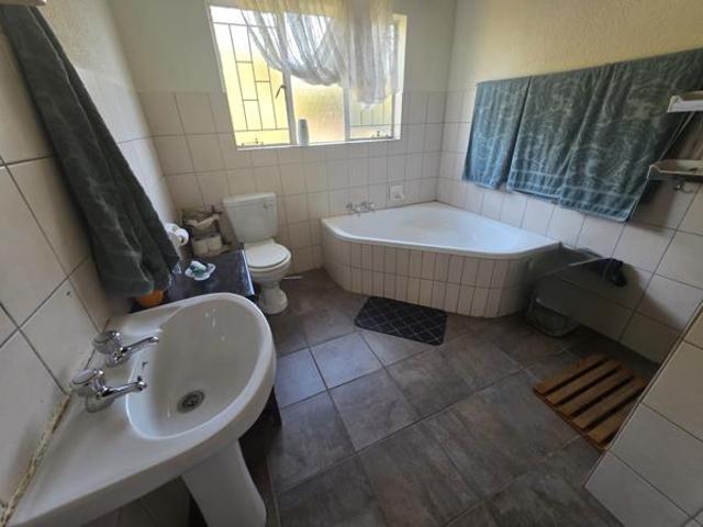 House for sale in Tlhabane, North West