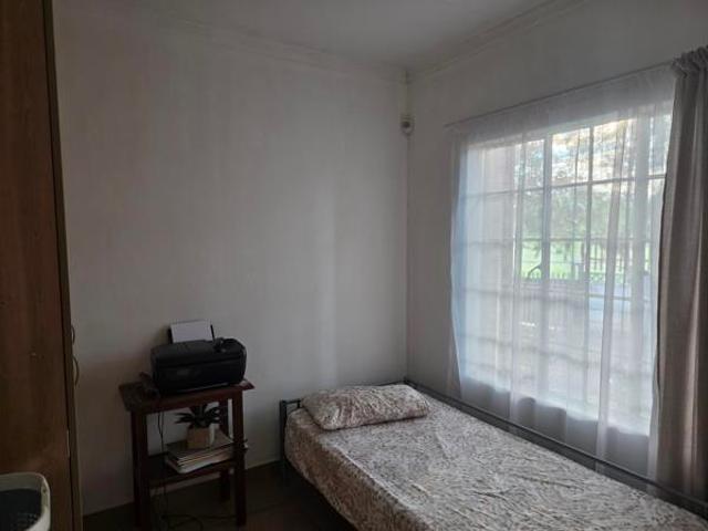 House for sale in Tlhabane, North West